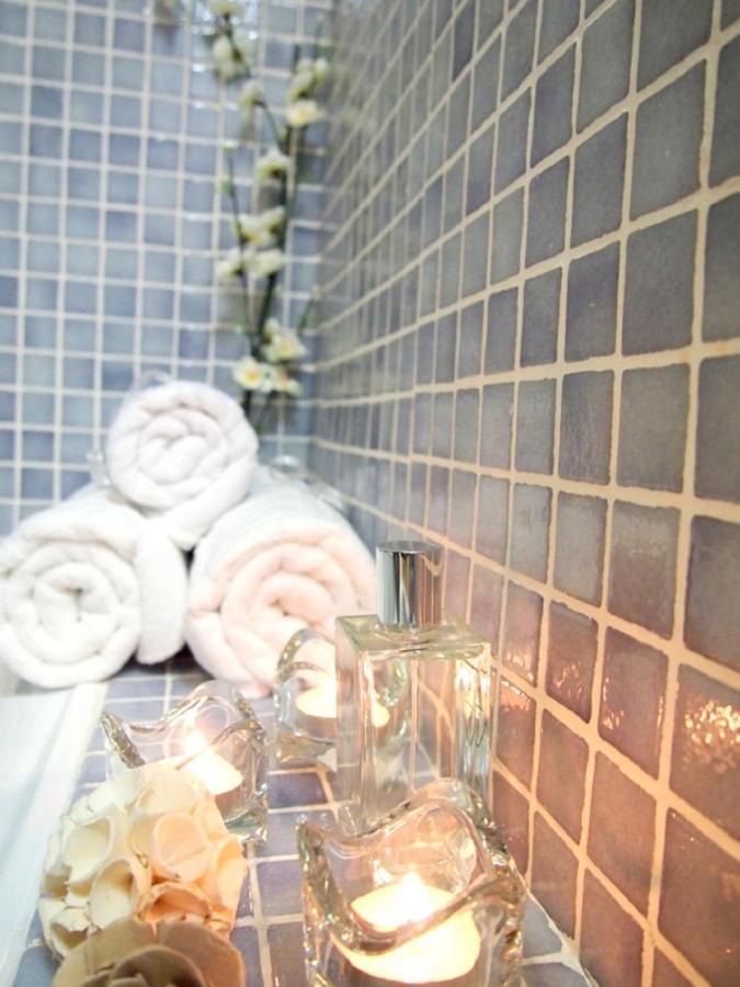 Reyes Catolicos I Daire Granada Dış mekan fotoğraf
