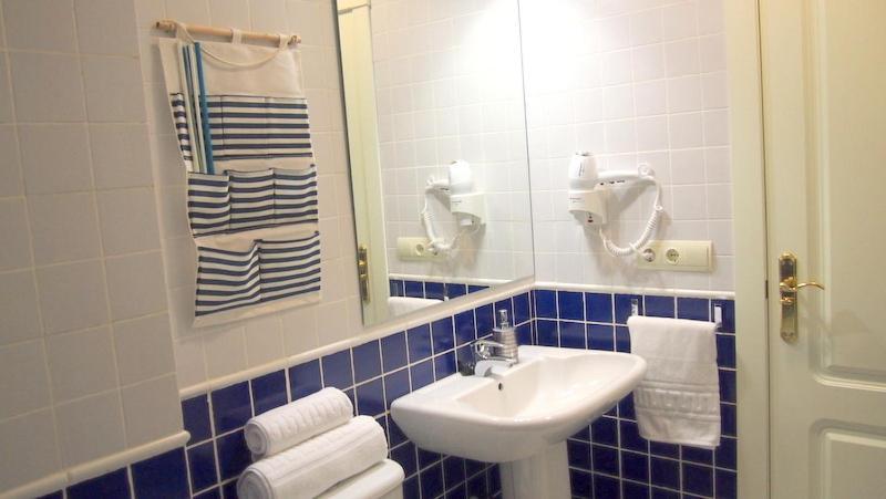 Reyes Catolicos I Daire Granada Dış mekan fotoğraf